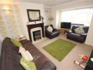 Location Maison STOKE-ON-TRENT ST1 1