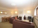 Louer Appartement PRINCES-RISBOROUGH