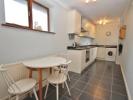 Louer Appartement PRINCES-RISBOROUGH rgion HEMEL HEMPSTEAD