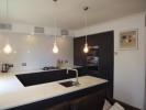 Louer Appartement DARLINGTON