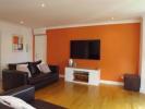 Louer Appartement DARLINGTON rgion DARLINGTON