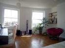 Location Appartement BRIGHTON BN1 1