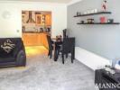 Annonce Location Appartement BECKENHAM