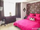 Louer Appartement BECKENHAM