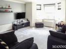 Louer Appartement BECKENHAM rgion BROMLEY