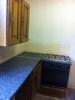 Louer Appartement DONCASTER rgion DONCASTER