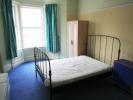 Louer Appartement NEWCASTLE-UPON-TYNE rgion NEWCASTLE UPON TYNE