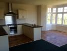 Location Appartement PAIGNTON TQ3 1