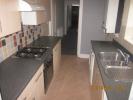 Location Maison STOKE-ON-TRENT ST1 1