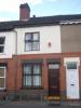 Annonce Location Maison STOKE-ON-TRENT