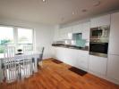 Location Appartement SOUTH-CROYDON CR2 0