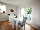 Louer Appartement SOUTH-CROYDON