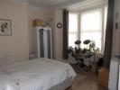 Louer Appartement NEWCASTLE-UPON-TYNE