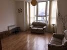 Annonce Location Appartement HYDE