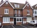 Annonce Location Appartement CRANLEIGH