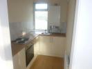 Annonce Location Appartement MAESTEG