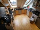 Annonce Location Appartement NEWCASTLE-UPON-TYNE