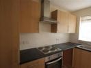 Louer Appartement BORDON rgion GUILDFORD