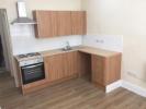 Annonce Location Appartement SALFORD