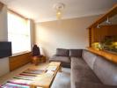 Louer Appartement NOTTINGHAM