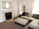 Annonce Location Appartement NEWCASTLE-UPON-TYNE