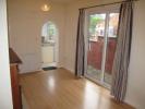 Louer Appartement CREWE rgion CREWE