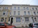 Annonce Location Appartement ST-LEONARDS-ON-SEA