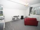 Location Appartement NEWCASTLE ST5 3