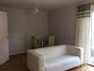 Annonce Location Appartement DARLINGTON