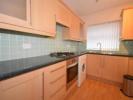 Annonce Location Appartement SHEFFIELD