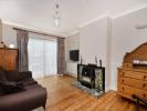 Location Appartement TWICKENHAM TW1 1