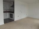 Louer Appartement BIGGLESWADE rgion STEVENAGE