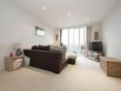 Louer Appartement WALTON-ON-THAMES