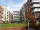 Annonce Location Appartement HEMEL-HEMPSTEAD