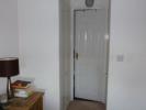 Location Maison BISHOP-AUCKLAND DL13 