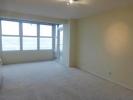 Louer Appartement HOVE rgion BRIGHTON