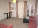 Louer Appartement NEWCASTLE-UPON-TYNE