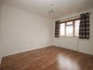 Louer Appartement BASILDON