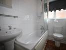 Louer Appartement BASILDON rgion SOUTHEND-ON-SEA