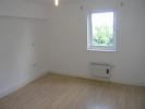 Louer Appartement CAMBORNE rgion TRURO