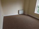 Louer Appartement GREAT-YARMOUTH