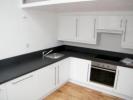 Annonce Location Appartement LEICESTER