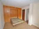 Louer Appartement SOUTH-OCKENDON rgion ROMFORD