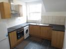 Annonce Location Appartement LEICESTER