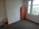 Louer Appartement LEICESTER