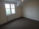 Louer Appartement LEICESTER rgion LEICESTER