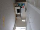 Louer Appartement PENZANCE