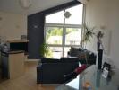 Louer Appartement SOUTHAMPTON