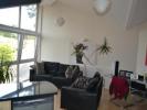 Louer Appartement SOUTHAMPTON rgion SOUTHAMPTON