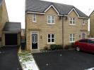 Annonce Location Maison BRADFORD